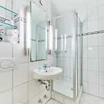 Aparthotel Appartementhotel Bad Füssing