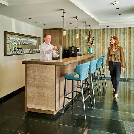 Appartementhotel