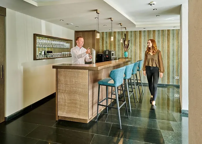 Appartementhotel
