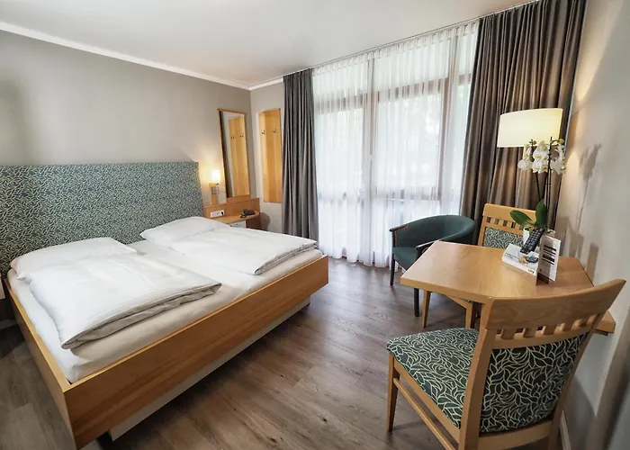 Appartementhotel